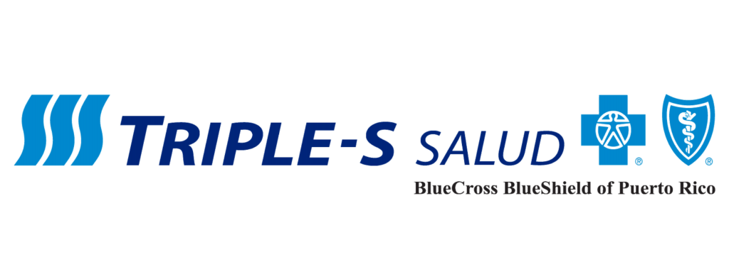Trriple s